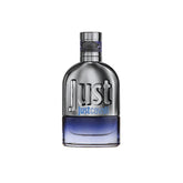 ROBERTO CAVALLI-JUST CAVALLI PARA ELE edt vapo 30 ml.-DrShampoo - Perfumaria e Cosmética